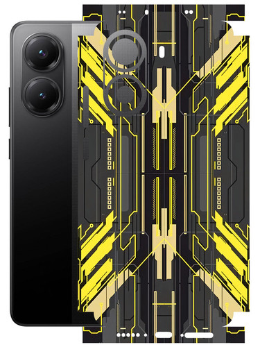 Poco X7 Pro (5G) CyberYellow.jpg