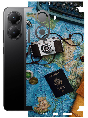 Poco X7 Pro (5G) TravelMap.jpg