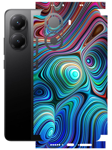 Poco X7 Pro (5G) WaterPaint.jpg