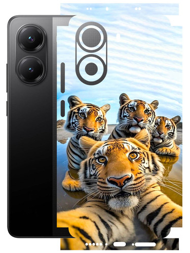 Poco X7 Pro (5G) Selfie.jpg