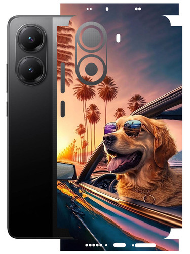 Poco X7 Pro (5G) HappyDoggo.jpg