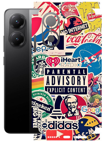 Poco X7 Pro (5G) ExplicitGraffiti.jpg