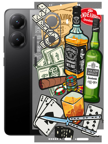 Poco X7 Pro (5G) WineGraffiti.jpg