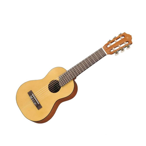 gitar ukulele.jpg