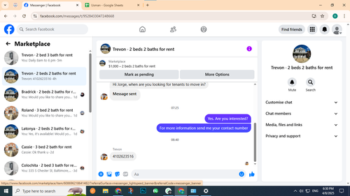 Screenshot 2025 04 08 183103.png