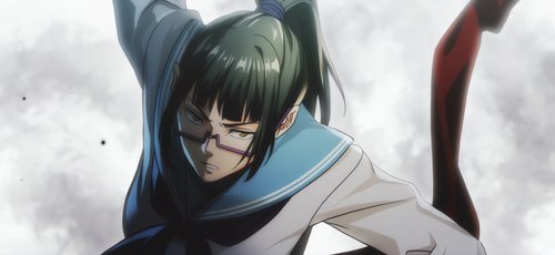 CnP 08042025 143117.png