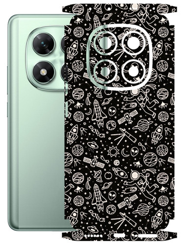 Poco X7 (5G) AstroSpace.jpg