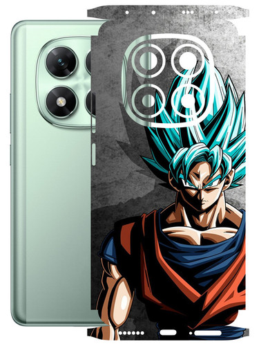 Poco X7 (5G) Goku.jpg