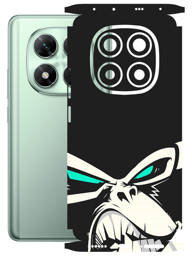 Poco X7 (5G) Angry Gorilla.jpg