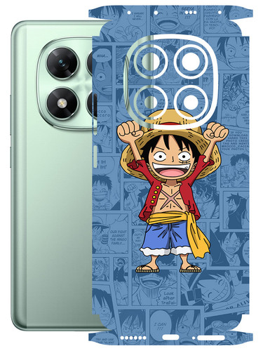 Poco X7 (5G) Anime 44.jpg