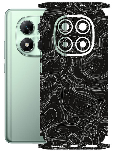 Poco X7 (5G) Black Terrain.jpg