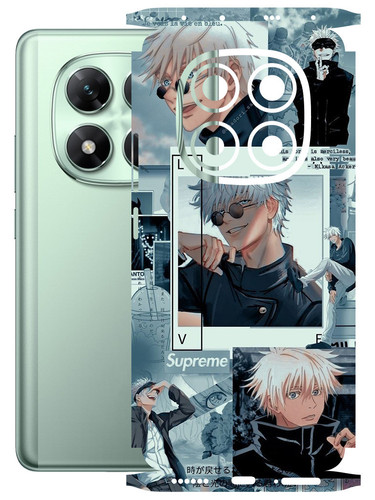 Poco X7 (5G) Gojo Saturo.jpg