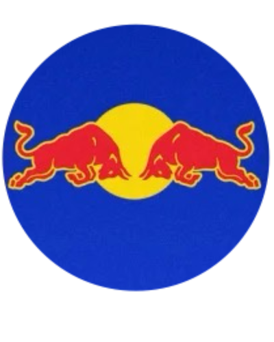 IMG 3606.png