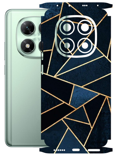 Poco X7 (5G) B G Marble.jpg