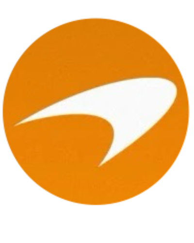IMG 3604.png