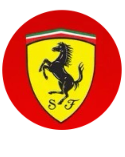 IMG 3605.png