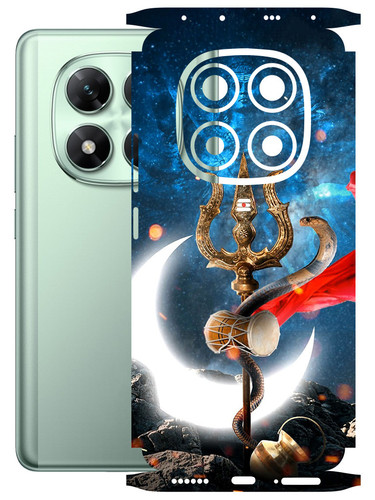 Poco X7 (5G) Bholenath.jpg