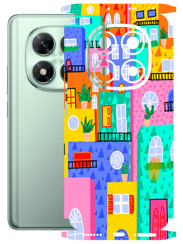 Poco X7 (5G) Coloful City.jpg