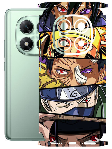 Poco X7 (5G) Anime 38.jpg
