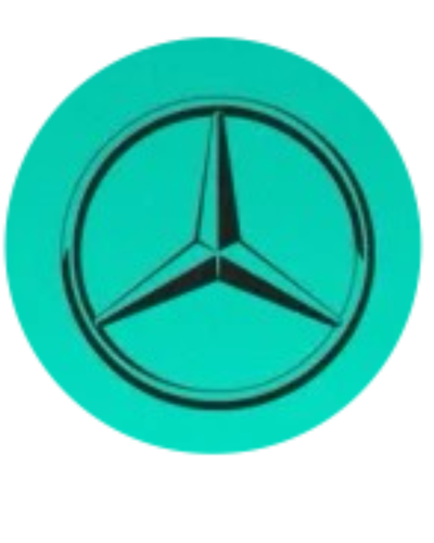 IMG 3607.png