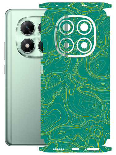 Poco X7 (5G) Green Terrain.jpg