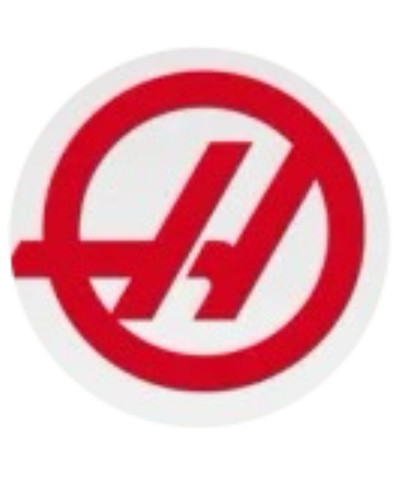 IMG 3610.png