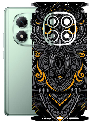 Poco X7 (5G) Black Owl.jpg