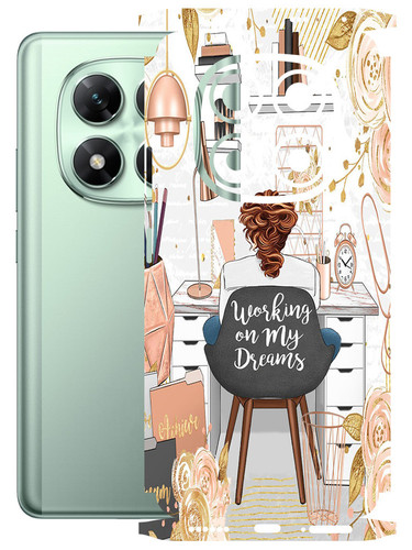 Poco X7 (5G) Dreams.jpg