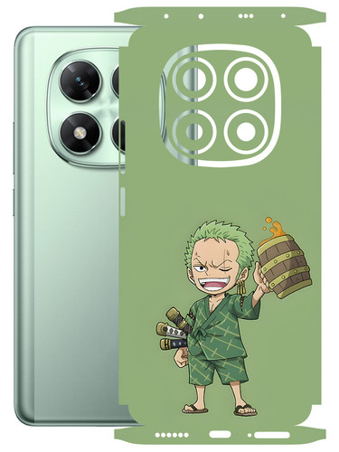 Poco X7 (5G) Anime 10.jpg