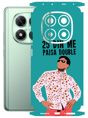 Poco X7 (5G) Hera Pheri.jpg