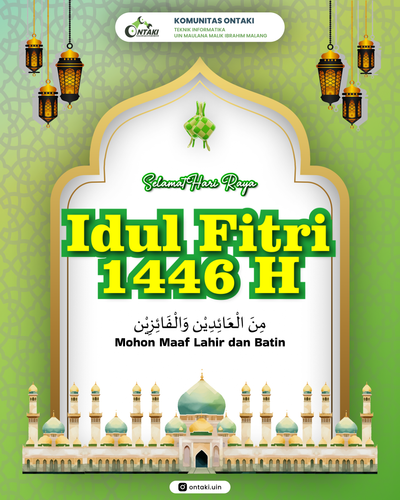 Idulfitri.png