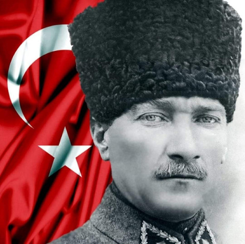 Gn ZLBOXYAA83HU.jpg