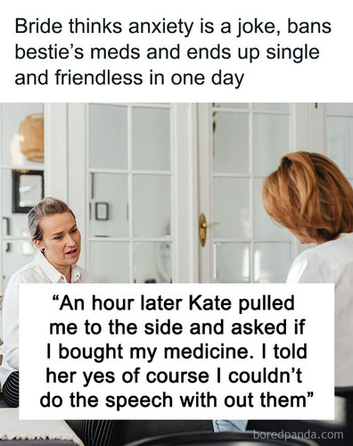 friend wedding speech divorce.jpg