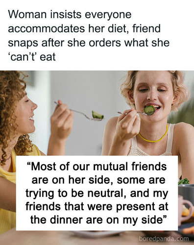 friend bf disrespect food sensitivities.jpg