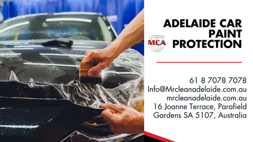 adelaide car paint protection.jpg