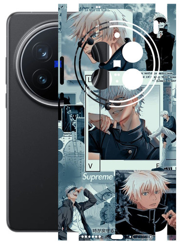 Vivo X200 Pro (5G) Gojo Saturo.jpg