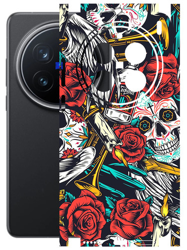 Vivo X200 Pro (5G) SkullsRose.jpg