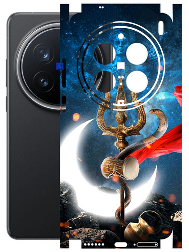 Vivo X200 Pro (5G) Bholenath.jpg