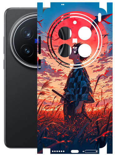 Vivo X200 Pro (5G) Tanjiro.jpg