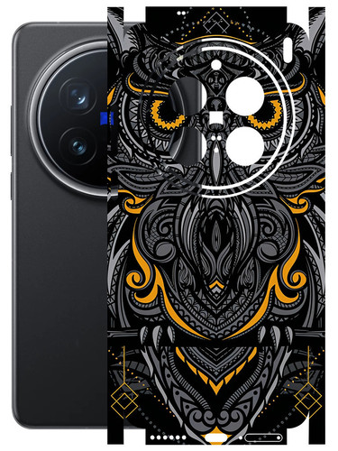 Vivo X200 Pro (5G) Black Owl.jpg