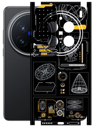 Vivo X200 Pro (5G) Rocket Engine.jpg