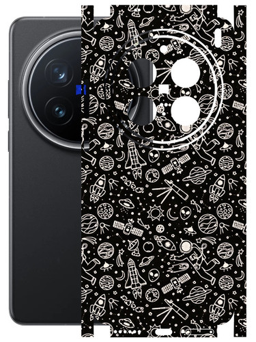 Vivo X200 Pro (5G) AstroSpace.jpg