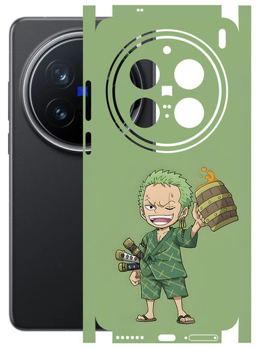 Vivo X200 Pro (5G) Anime 10.jpg