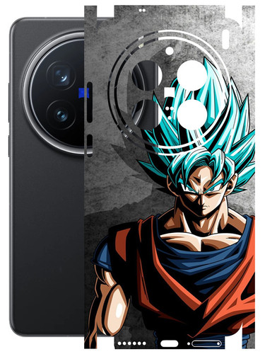 Vivo X200 Pro (5G) Goku.jpg