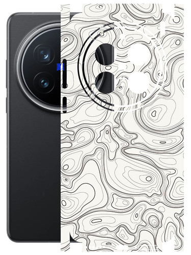 Vivo X200 Pro (5G) White Terrain.jpg