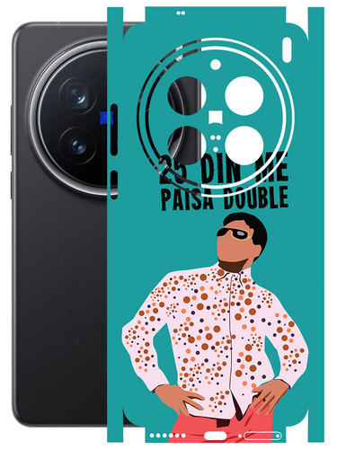 Vivo X200 Pro (5G) Hera Pheri.jpg