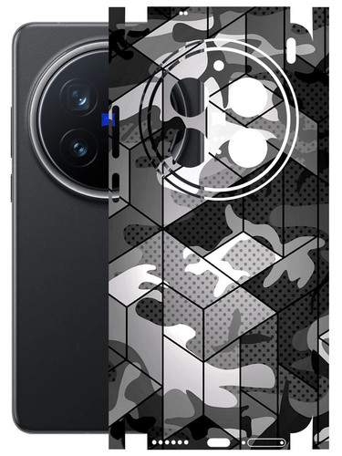 Vivo X200 Pro (5G) Prizm Camo.jpg