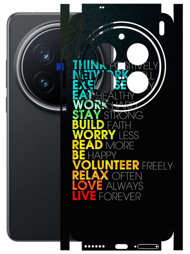 Vivo X200 Pro (5G) ThinkPositive.jpg