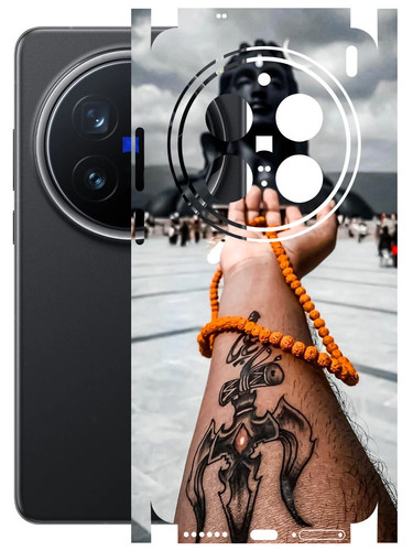 Vivo X200 Pro (5G) Rudra.jpg