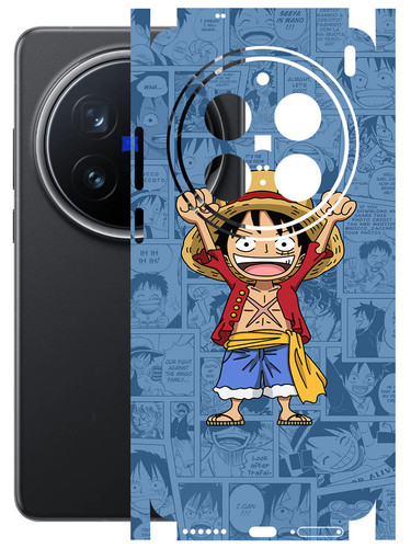 Vivo X200 Pro (5G) Anime 44.jpg